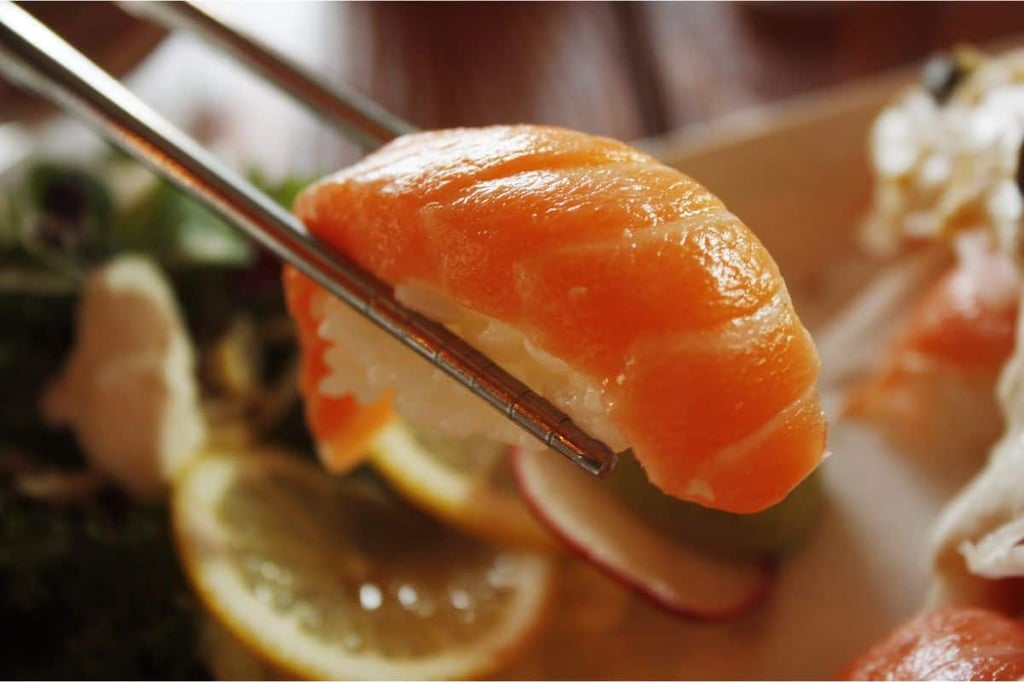 9 Best Sushi In Portland (2) (1)