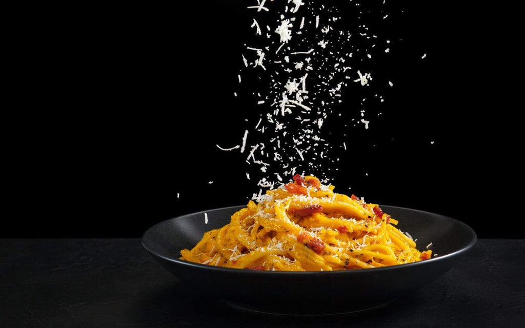 Bar Primi - Does Bar Primi Do Gluten-Free Food? (You'll Be Pleasantly Surprised)