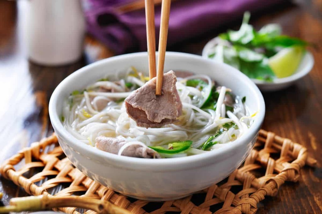 Best Pho In Denver (1)