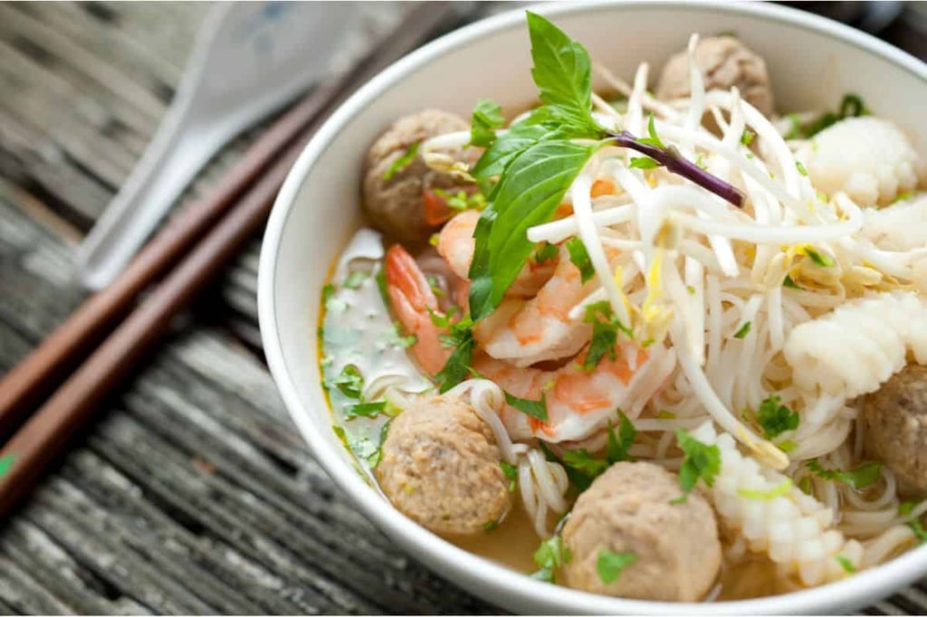 Best Pho In Houston (1)