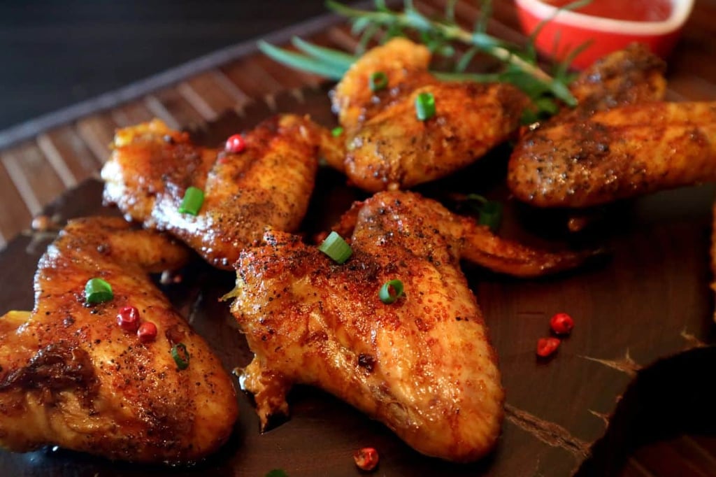 _Best Wings Of Memphis (1)