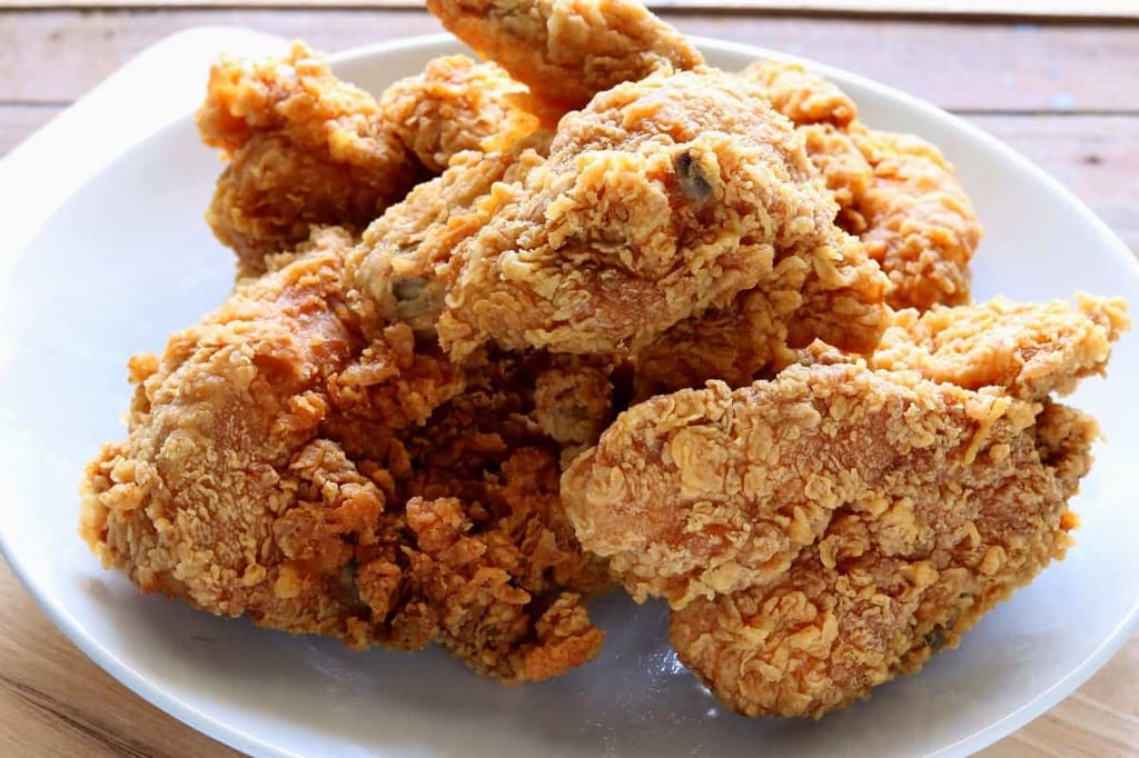 Common Stock