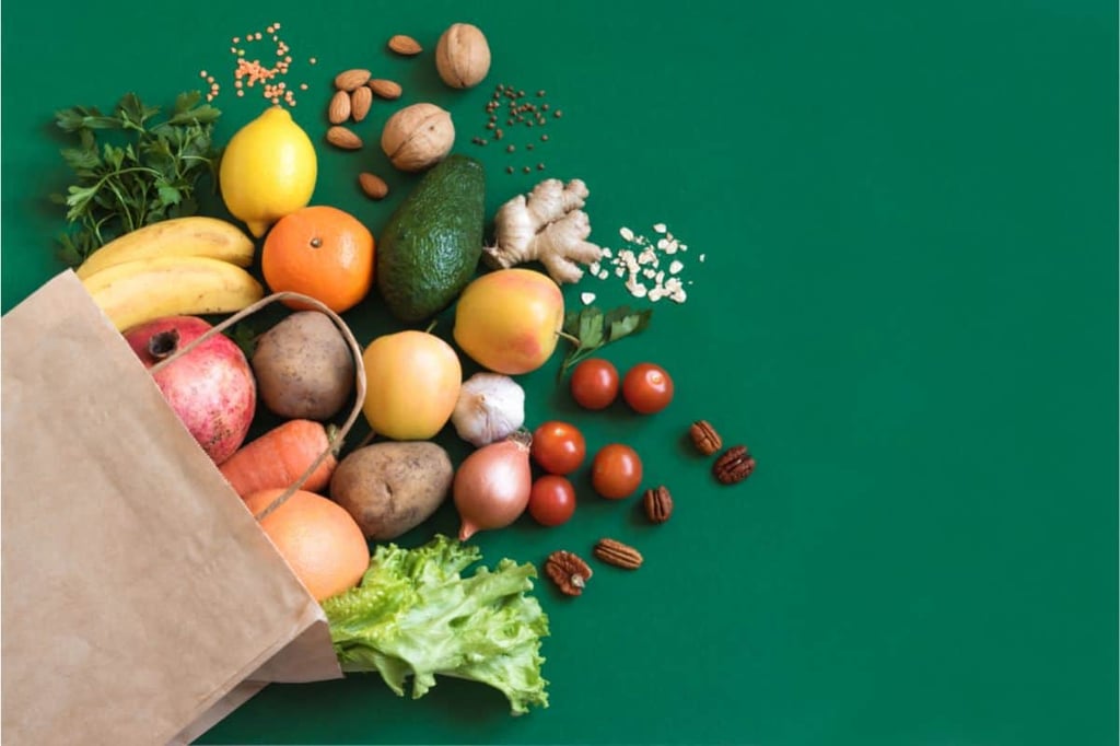 Is Chez Panisse Vegan Friendly? (The Answer Might Surprise You)
