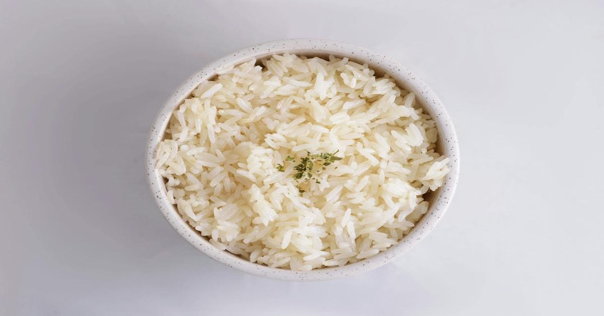 Three Easy Ways to Reheat Rice Perfectly
