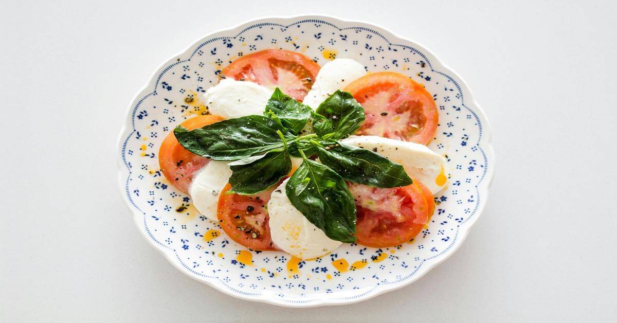 Delicious Keto-Friendly Meals Ready in No Time