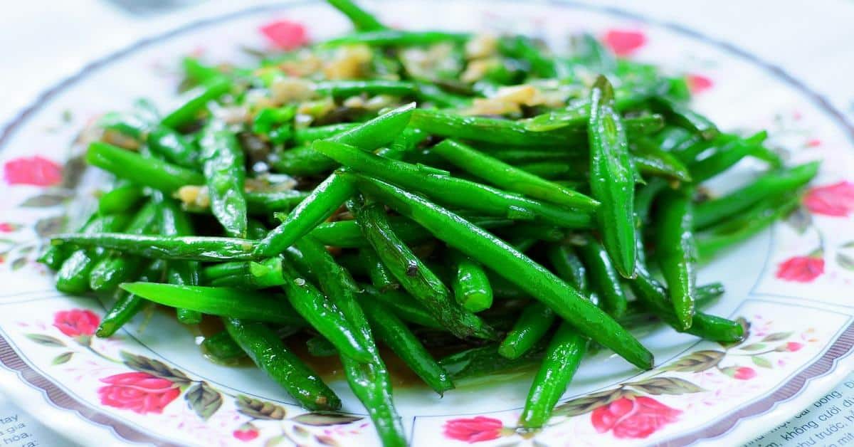 Must-Try Holiday Side Dishes to Elevate Your Festive Feast