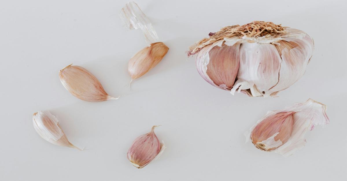 Game-Changing Kitchen Hacks You Need to Try Today