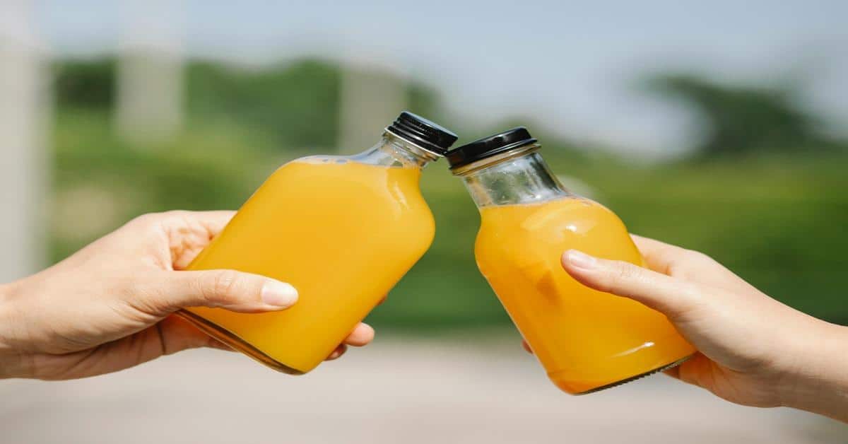 Recent Food Recalls You Need to Know About