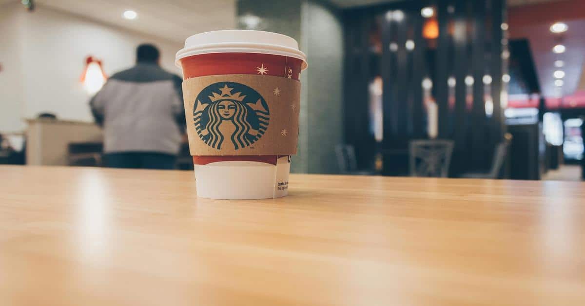 Starbucks’ Fall 2024 Offerings You Need to Try