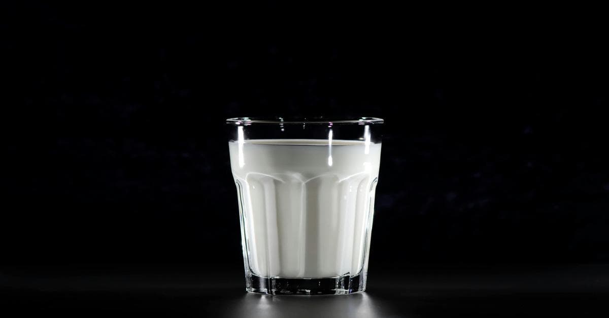 DIY Kefir: Make Your Own Probiotic Drink