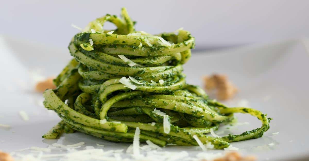 Tasty Gluten-Free & Allergy-Friendly Recipes for All Diets