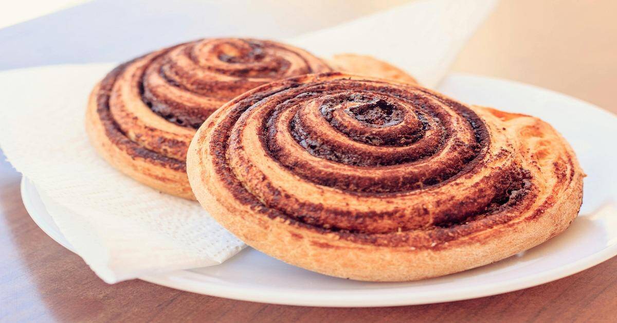Exciting Recipes That Everyone is Talking About This November