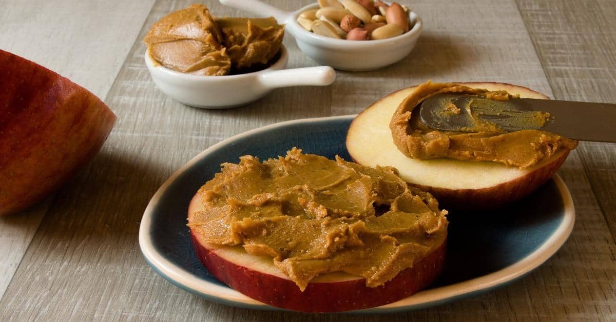 Tasty and Healthy Snacks to Keep Kids Happy and Energized