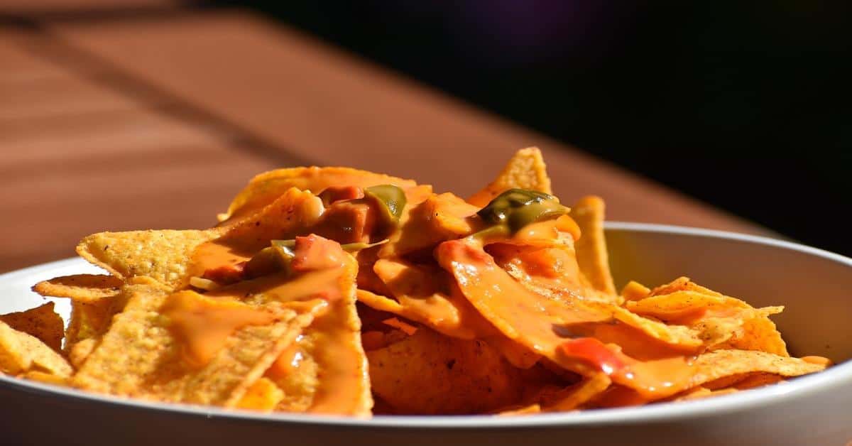 Snack Attack: 3 Perfect Treats for Movie Night