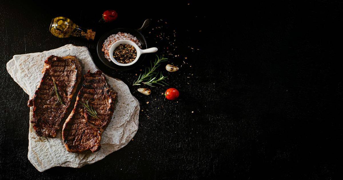 Cooking Hacks You Probably Haven’t Tried Yet