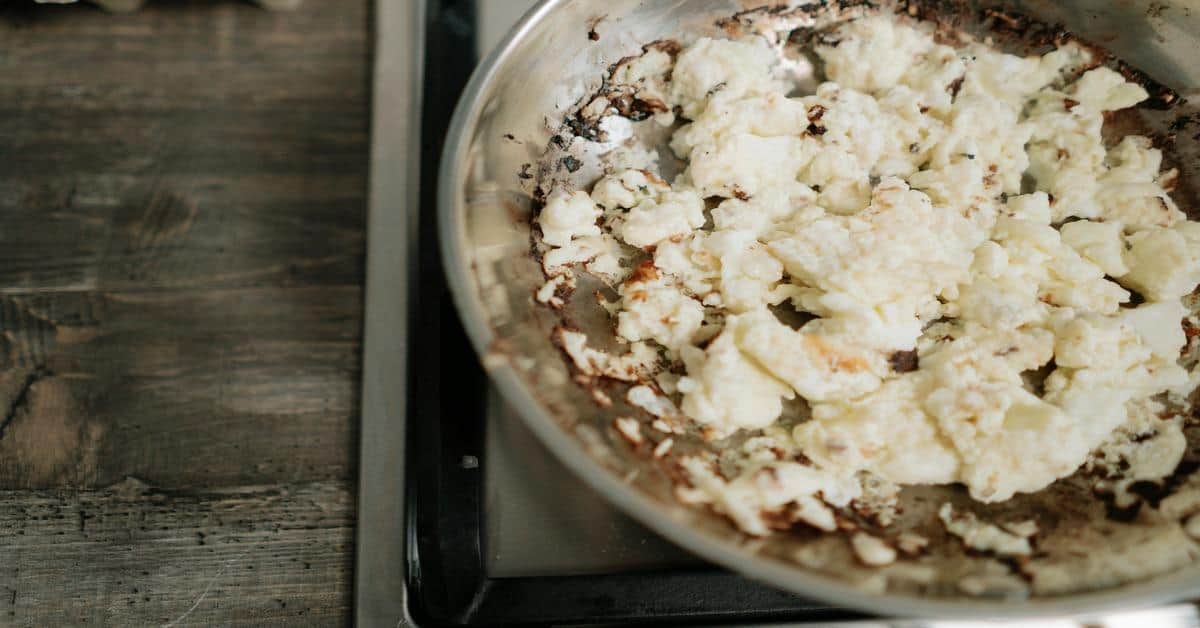 3 Smart Ways to Make Kitchen Cleanup Less of a Chore