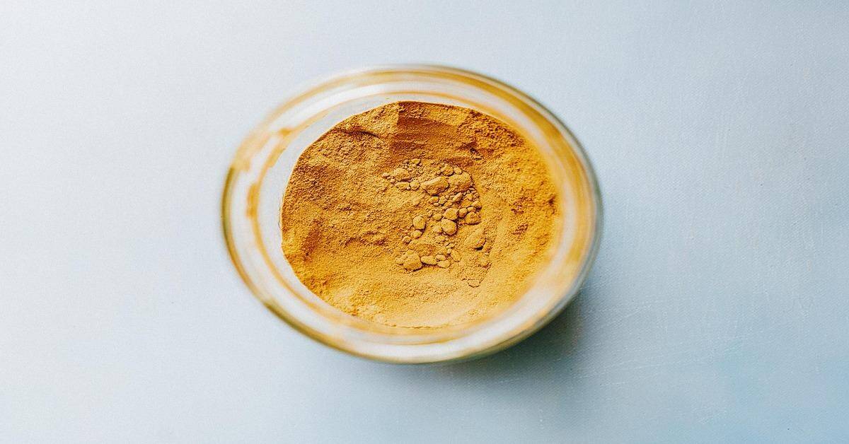 3 Everyday Foods That Naturally Reduce Inflammation