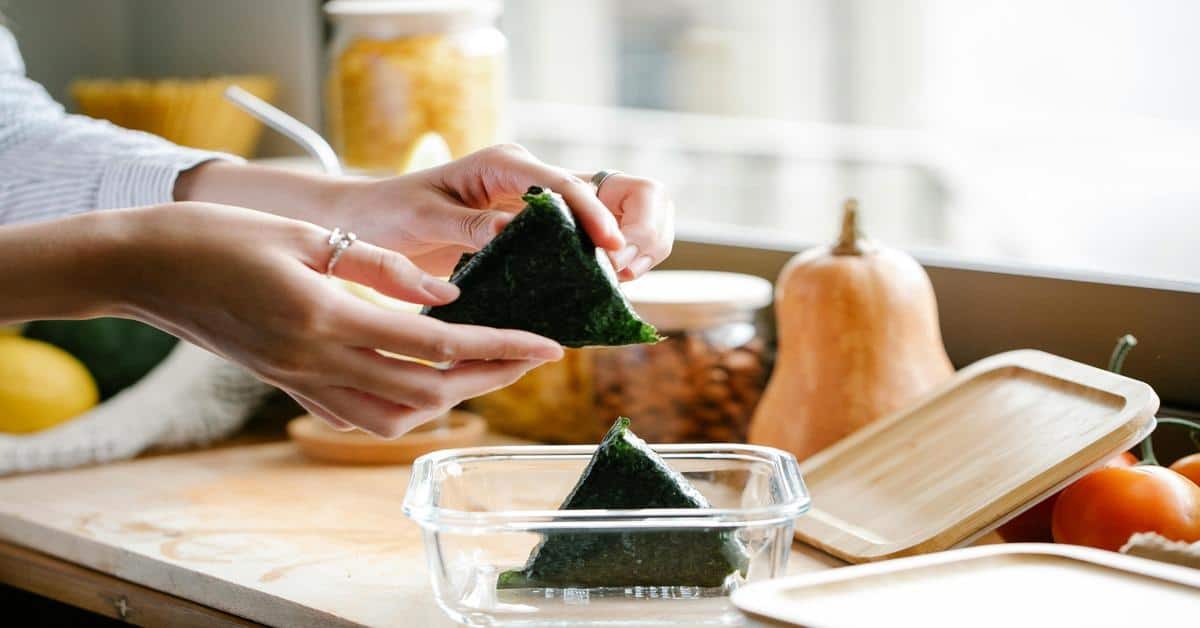 Quick Street Food Classics from Around the World You Can Make at Home