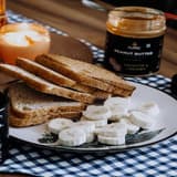 The Butter Candle Trend: Turning Butter Into Edible Table Décor