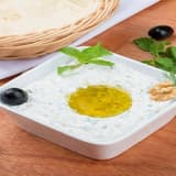 Greek Tzatziki Sauce: A Quick, Fresh Dip You Can Make Anytime