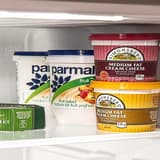 3 Genius Freezer Hacks to Reduce Food Waste and Save Time