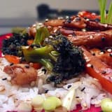 Easy Japanese Comfort: Make Chicken Teriyaki at Home with Pantry Staples