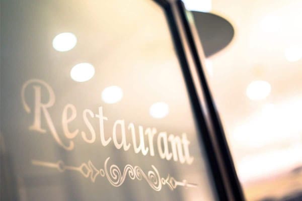 Delicious Maggiano's Menus With Something For Everyone