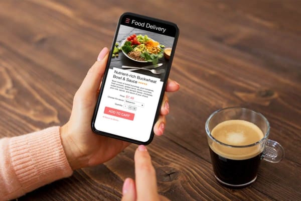 Delicious Shoreline Menus With Something For Everyone