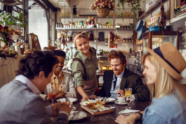 Best Restaurants In Chesterfield MO