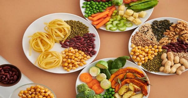 Healthy and Affordable Meals on a Budget