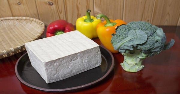 Tips to Enhance Your Plant-Based Meals