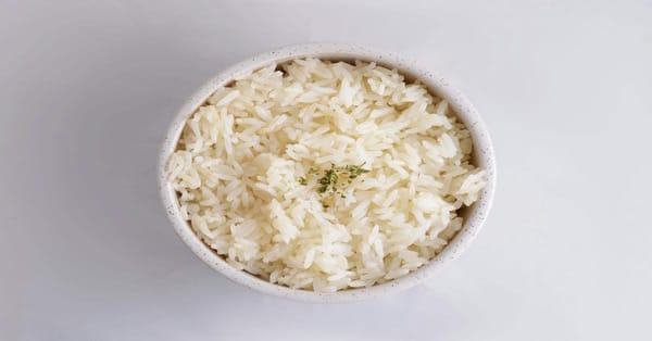 Three Easy Ways to Reheat Rice Perfectly