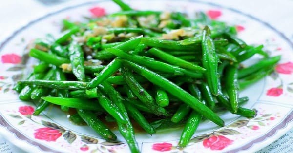 Must-Try Holiday Side Dishes to Elevate Your Festive Feast