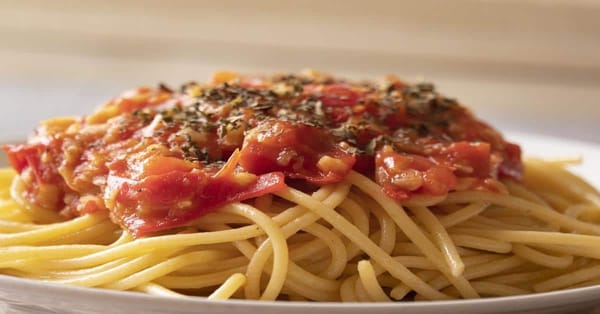 Quick and Tasty Meals You Can Cook in 10 Minutes