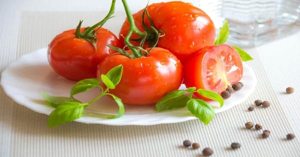 Tomato Ice Toast: The Bizarre TikTok Trend You Need to Try