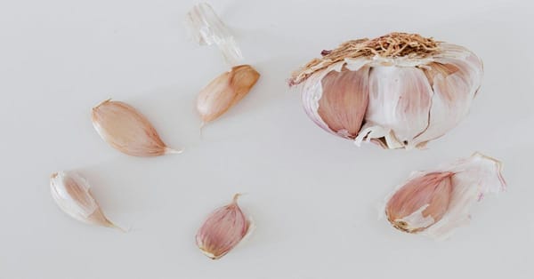 Game-Changing Kitchen Hacks You Need to Try Today