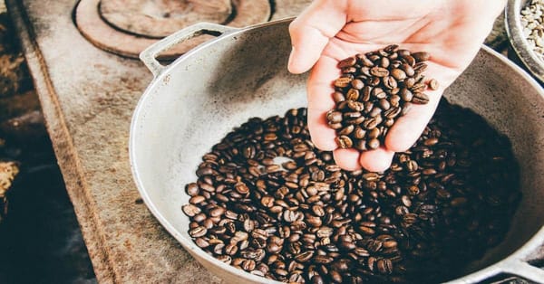 Tips to Make Coffee at Home Like a Barista