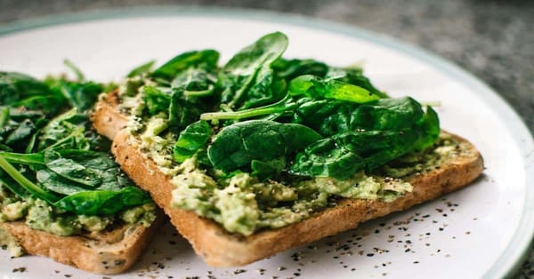 Nutritional Benefits of Spinach: The Superfood You Need