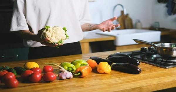 Simple and Delicious Sheet Pan Meals