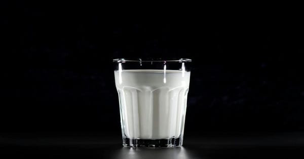 DIY Kefir: Make Your Own Probiotic Drink
