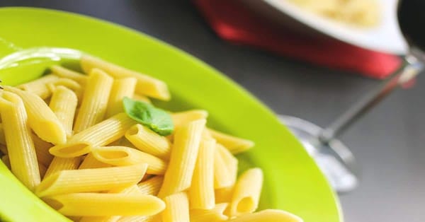 Common Cooking Mistakes and Easy Fixes to Save Your Dish