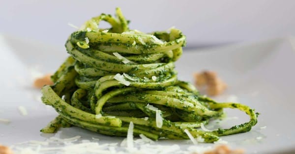Tasty Gluten-Free & Allergy-Friendly Recipes for All Diets
