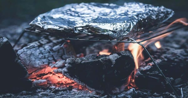 Delicious Campfire Recipes to Elevate Your Outdoor Adventure