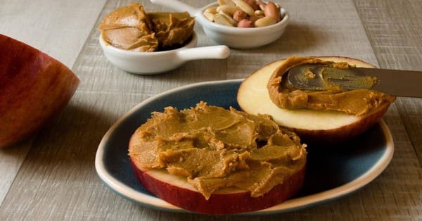 Tasty and Healthy Snacks to Keep Kids Happy and Energized