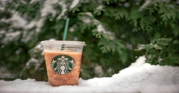 Starbucks Unveils Exciting Additions to Its Menu