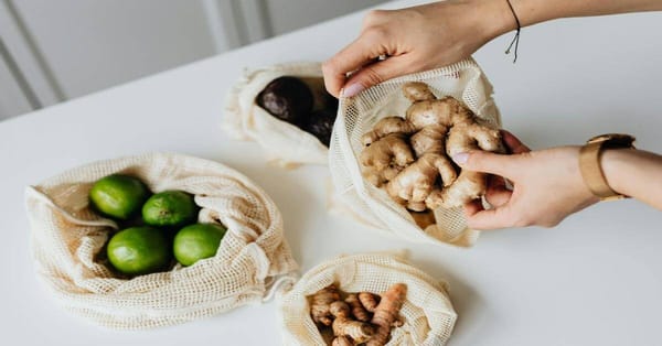 Top Foods to Combat Inflammatory Conditions Naturally