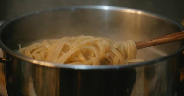 Delicious One-Pot Meals Inspired by Global Flavors