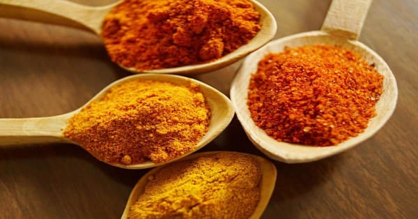 Essential Sauces and Spices to Bring Global Flavors to Your Kitchen