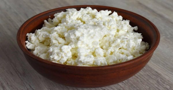 Cottage Cheese Ice Cream—Does It Actually Taste Good?