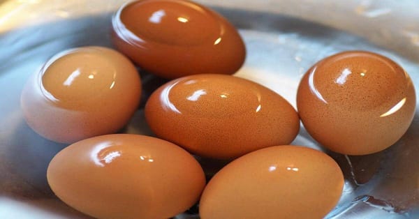 3 Fun and Unusual Cooking Hacks You Need to Try